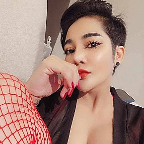 Kiki Mûre escort in  offers Pipe sans capote services