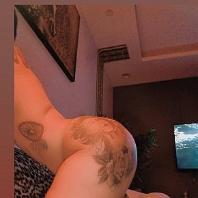 Kiki Mûre escort in Al Khobar offers Pipe sans capote services