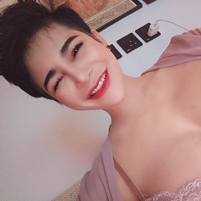 Kiki Mûre escort in  offers Pipe sans capote services