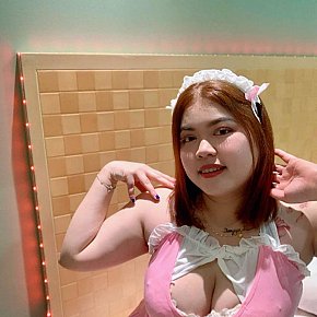 Luna Sâni Mari
 escort in Manama offers Jocuri Sexuale Lesbiene services