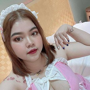 Luna Sâni Mari
 escort in Manama offers Jocuri Sexuale Lesbiene services