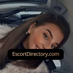 Angel Vip Escort escort in Prague offers Rimming (attivo) services