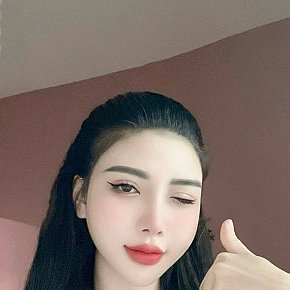 DiDi Modèle/Ex-modèle escort in Dubai