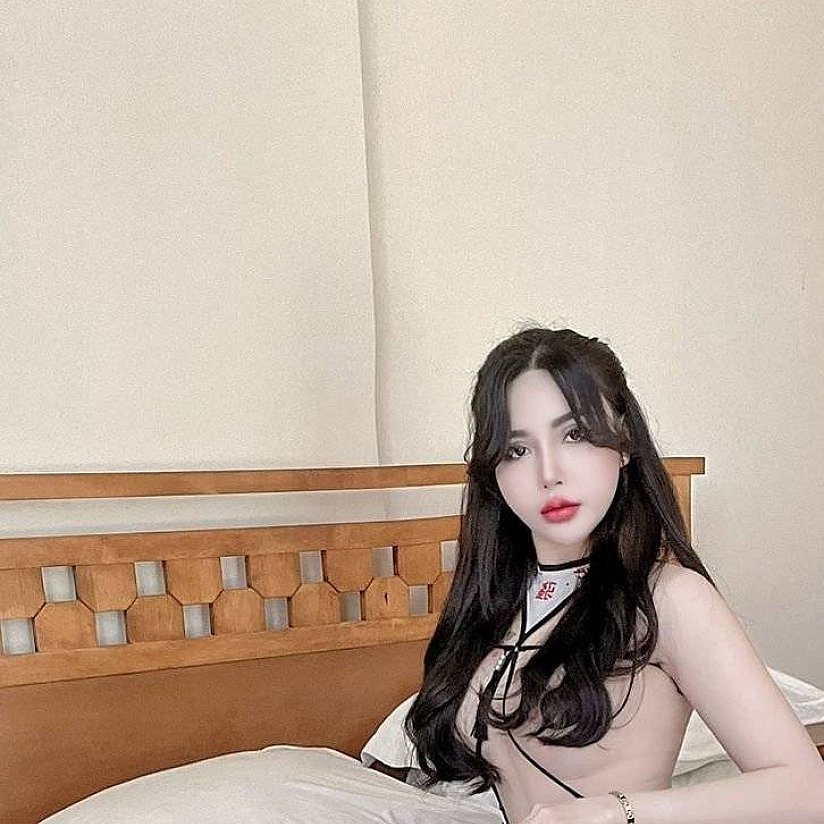 DiDi