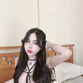 DiDi Modèle/Ex-modèle escort in Dubai