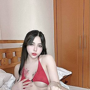 DiDi Modèle/Ex-modèle escort in Dubai