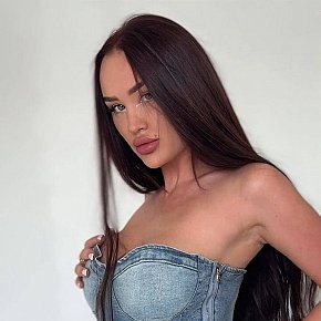 Monika Modelo/Ex-modelo escort in 