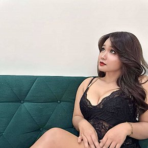 Bow-Vanda escort in Doha offers Pompino senza preservativo services
