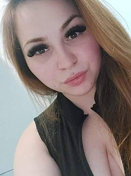 Cacau