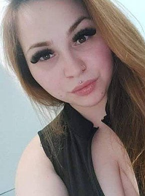 Cacau escort in Frankfurt offers Massagem erótica services