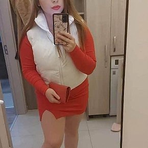 Cacau escort in Frankfurt offers Massagem erótica services