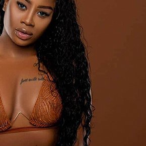 Zlata escort in Frankfurt offers Bacio se c'è sintonia services