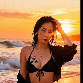 Amy Culo Enorme escort in Dubai offers Venida en el cuerpo (COB)
 services