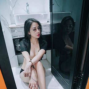 Amy Superbunduda escort in  offers Beijo Grego (dar) services