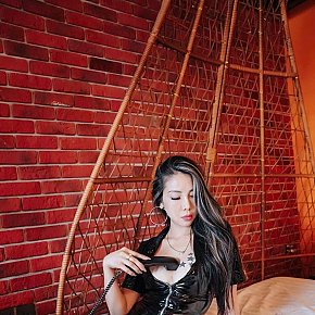 Amy Superbunduda escort in  offers Beijo Grego (dar) services