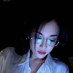 Amy Culo Enorme escort in Dubai offers Venida en el cuerpo (COB)
 services
