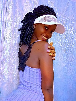 Tarah