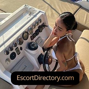 Polly Pequeña Y Delgada escort in  offers Venida en el cuerpo (COB)
 services