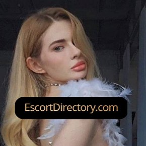 Adel Garota Fitness escort in Tokyo offers Ejaculação na boca services