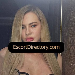 Adel Garota Fitness escort in Tokyo offers Ejaculação na boca services