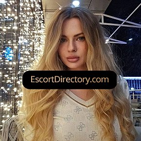 Adel Garota Fitness escort in Tokyo offers Ejaculação na boca services