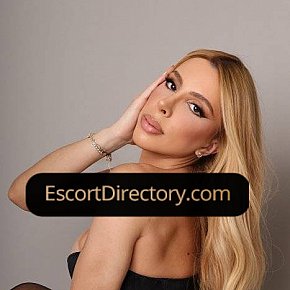 Olivia Vip Escort escort in London offers Ejaculation sur le corps services