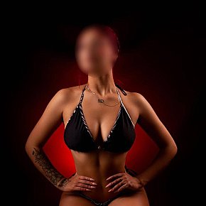 Lily Vip Escort escort in Bogota offers Experiência com garotas (GFE) services