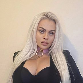 Daisy escort in Brussels offers Dildo/Jucării services