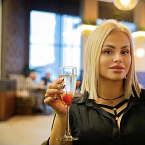Daisy escort in Brussels offers Juegos con dildo
 services