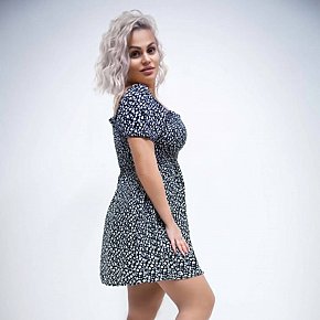 Daisy escort in Brussels offers Juegos con dildo
 services