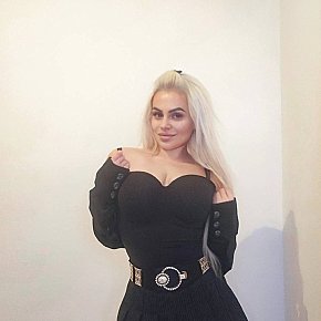 Daisy escort in Brussels offers Dildo/Jucării services