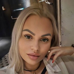 Daisy escort in Brussels offers Juegos con dildo
 services