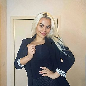 Daisy escort in Brussels offers Dildo/Jucării services