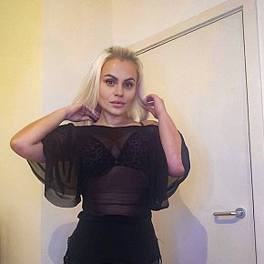 Daisy escort in Brussels offers Dildo/Jucării services