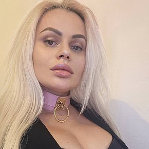 Daisy escort in Brussels offers Dildo/Jucării services
