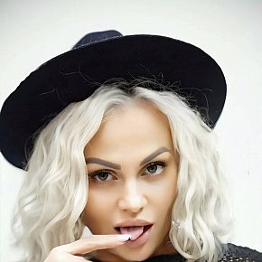 Daisy escort in Brussels offers Juegos con dildo
 services