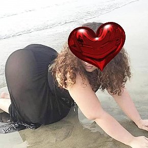 Karima escort in  offers Experiência com garotas (GFE) services