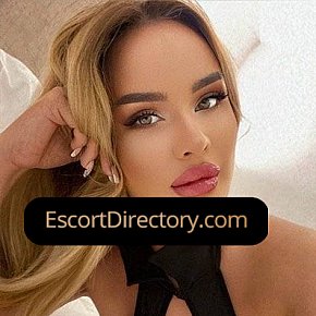 Liza Vip Escort escort in  offers Pipe sans capote avec ingestion services
