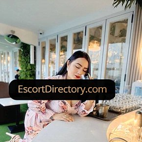 Jessica Super-forte Di Seno escort in Makati offers Costumi/uniformi services