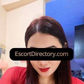 Jessie Tetas Enormes escort in Makati offers Striptease/Lapdance services