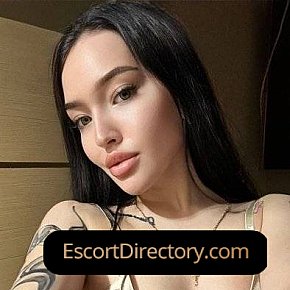 Diana Vip Escort escort in  offers 69 Position services