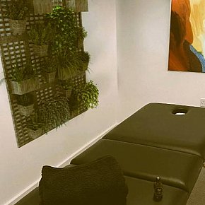 Marco escort in Cambridge offers Striptease/Lapdance services