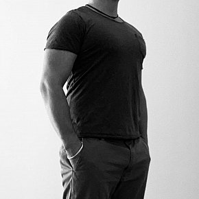 Marco escort in Cambridge offers Striptease/Lapdance services