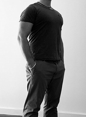 Marco escort in Cambridge offers Massaggio erotico services