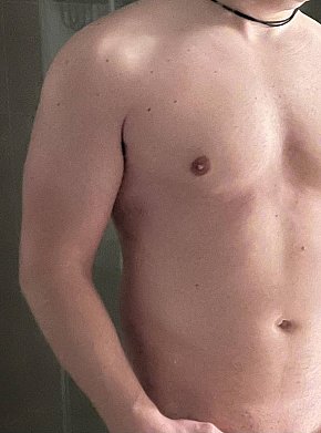 Marco escort in Cambridge offers Dildo/Jucării services