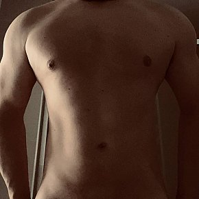 Marco escort in Cambridge offers Striptease/Lapdance services