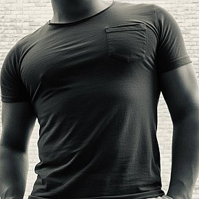 Marco escort in Cambridge offers Dildo/Jucării services