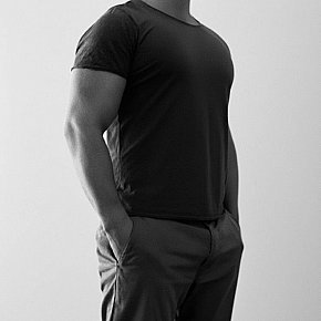 Marco escort in  offers Pipe sans capote services