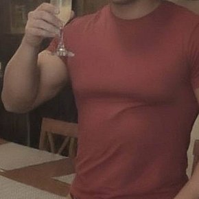 Marco escort in  offers Pipe sans capote services