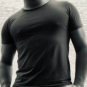 Marco escort in  offers Pipe sans capote services